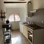 Centre: T2 Bis Dans Immeuble Historique * Toulouse