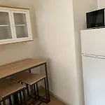Centre: T2 Bis Dans Immeuble Historique Apartmán Toulouse