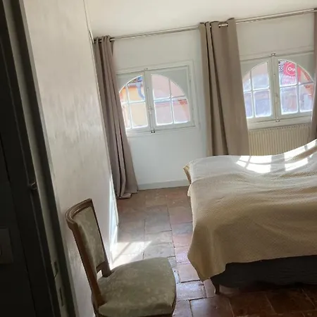 Centre: T2 Bis Dans Immeuble Historique * Toulouse