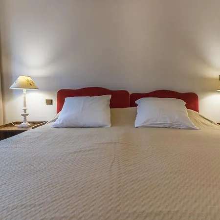 Centre: T2 Bis Dans Immeuble Historique Toulouse