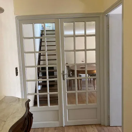 Centre: T2 Bis Dans Immeuble Historique * Toulouse