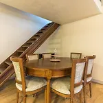 Centre: T2 Bis Dans Immeuble Historique * Toulouse